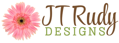 JTRudyDesigns